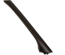 Housse Extérieure A-Pilier