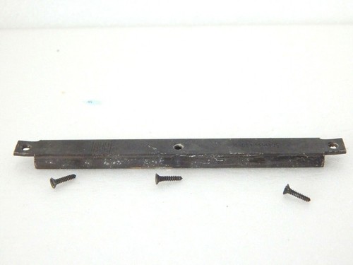 8811 carter inferieur de - carter,