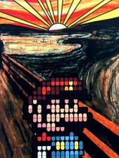 Speedy Graphito - En attendant