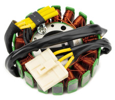 Alternateur Stator KTM 125