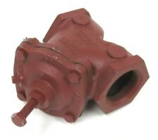 Nouvelle Vanne Aquamatic Diaphragme D'Arrêt V42E-0040-00000