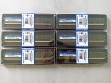 MEMOIRE 2 GO DDR2 PC2-6400 -