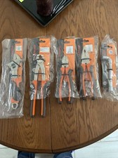 Lot d’outillage Mr Bricolage