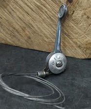 Manette Levier Vitesse Le