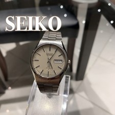Montre SEIKO 7546-8070 Quartz