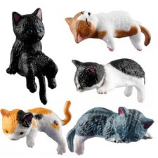 Lot de 5 Accessoires