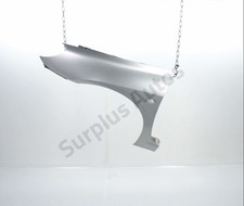 AILE AVANT GAUCHE 7840K8