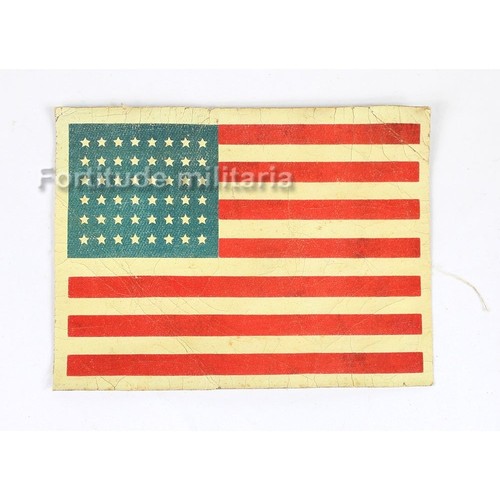 Brassard invasion us - -,