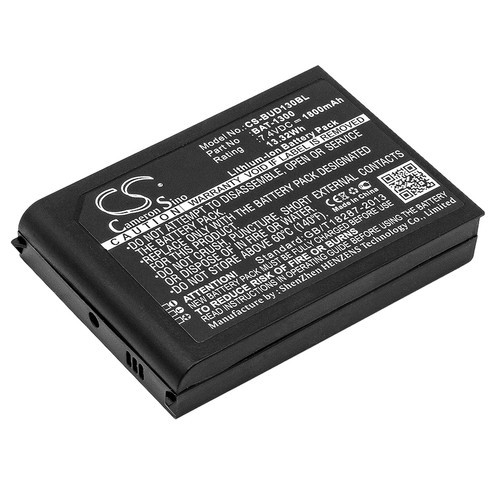Battery for bluebird - bluebird, pidion