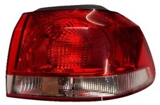 5K0945096E Volkswagen Golf VI