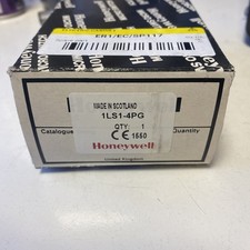 Levier d'interrupteur de fin