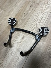 NOS Guidon Cintre 3t 3ttt Bio