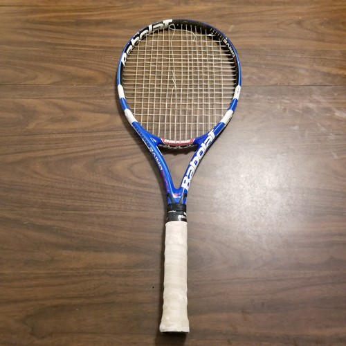 Babolat pure drive tennis - pure,