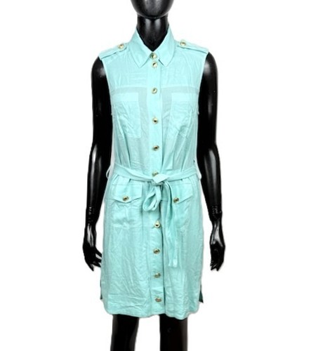 Marciano guess robe femme - marciano,