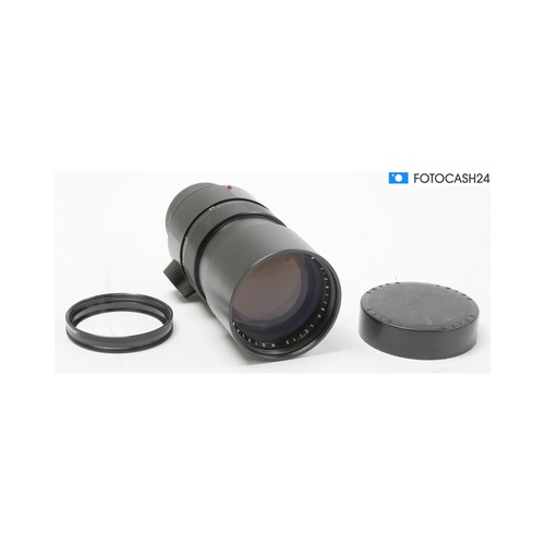 Leica elmarit 180 67 - leica, +
