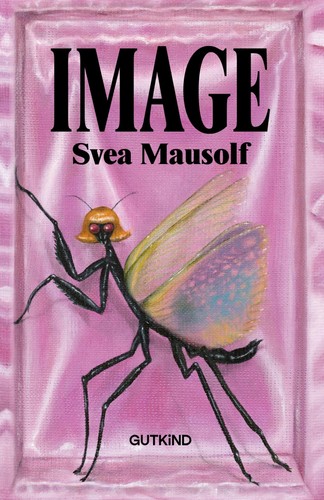 Svea mausolf image roman - svea, image: