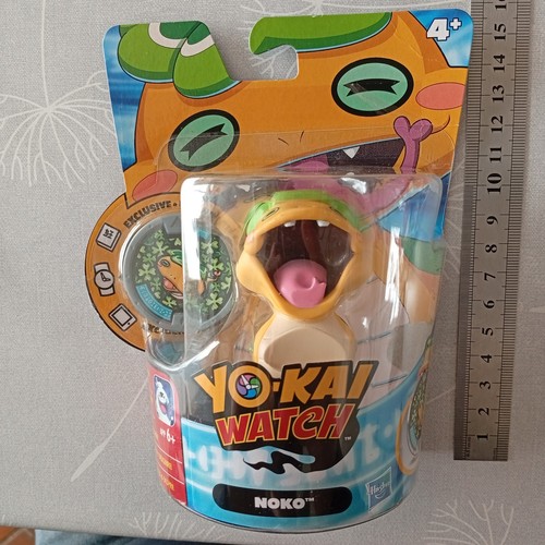 Kai yokai - yo-kai,