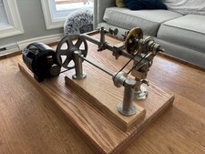 Watchmaking Jewelers Lorch