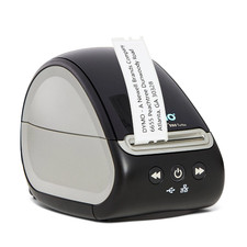 Dymo LabelWriter 550 Turbo - Reconditionné