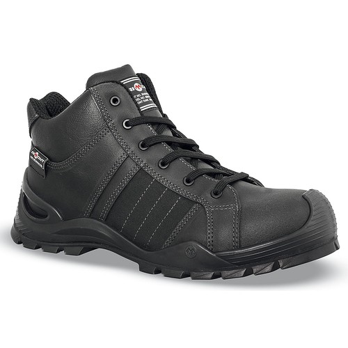 Aimont chaussures - aimont,