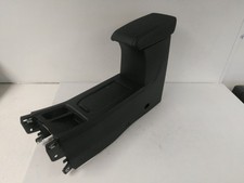 ACCOUDOIR CENTRAL Renault Clio