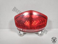 Feu arrière HYOSUNG 125 COMET GT 2003-2016