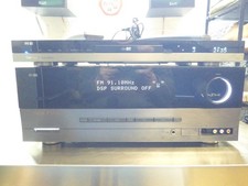 Harmon Kardon avr154 receiver