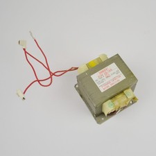 Transformateur Haute Tension GAL-700E-4 - Trafo - Micro-Onde - Classe 220 - #2