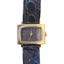 Montre LIP TV Télévision