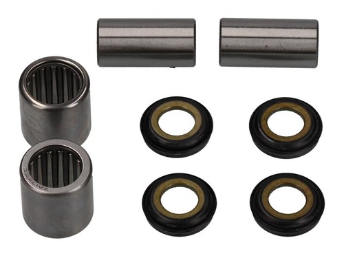 Moose bras oscillant kit - moose,
