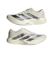  Chaussures de course Running