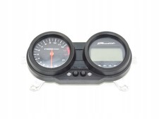 Compteur de vitesse Suzuki GSF