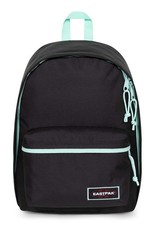 EASTPAK sac à dos Out of Office Kontrast Polar