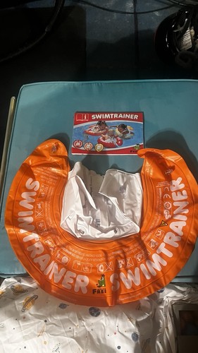 Freds swim academy 10220 - freds,