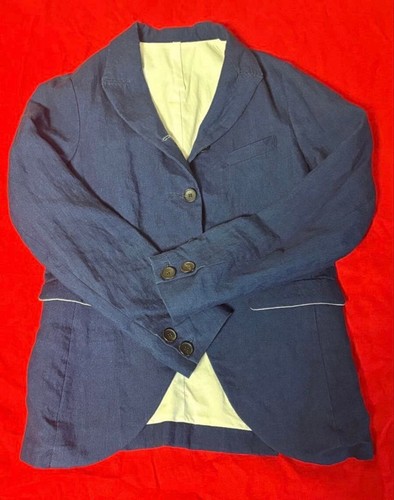 Bergfabe jacket paul harnden - jacket,