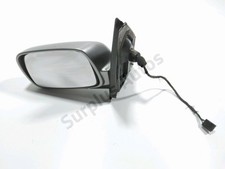 RETROVISEUR ELECTRIQUE GAUCHE