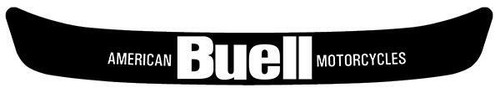 Sticker visor sunstrip - ,
