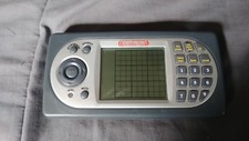 Su Doku Plus Handheld