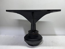 1 x JBL 2445J 16 ohms HF Horn