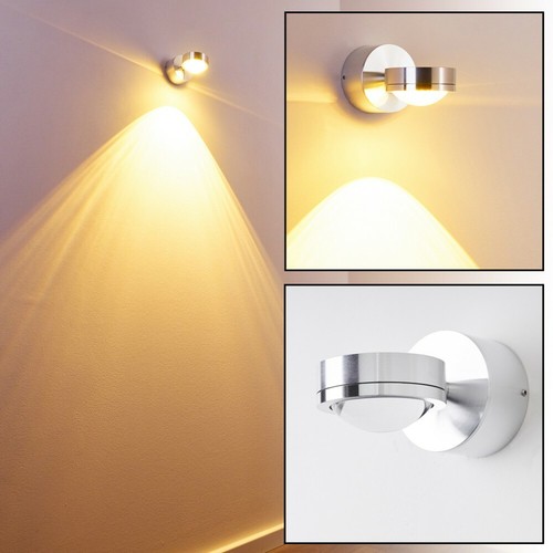 Applique design moderne spot - applique,