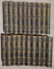 Histoire du Consulat et de