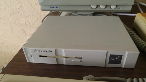 Vintage 286 computer carry 1 - vintage,