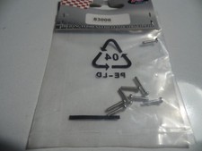 MODELCO 83008 Vis Parker Tête