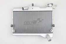 Radiateur Yamaha MT07 MT-07