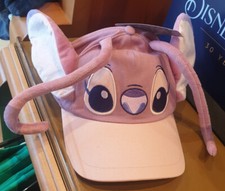 CASQUETTE / Cap / Deckel /