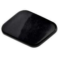 NTY Cache De Pare-Chocs Avant