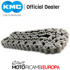 Chaîne De Distribution 96