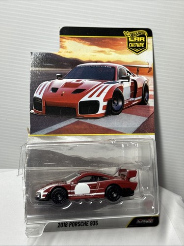 Hotwheels 2pack - 1/64,