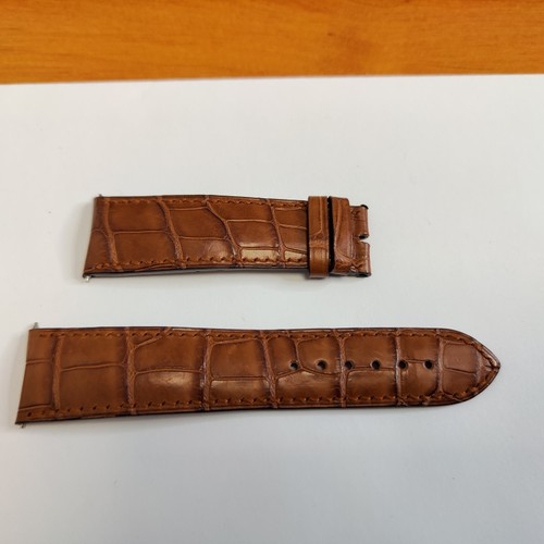 Girard perregaux bracelet - girard,