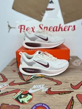 Chaussures de running Nike